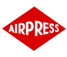 Airpress-logo