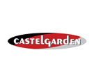 Castelgarden-logo