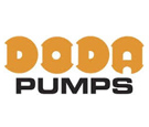 Doda-logo