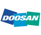 Doosan-logo