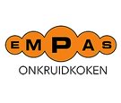 Empas-logo