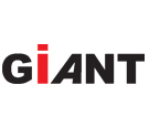 Giant-logo