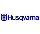 Husqvarna-logo