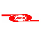 Jako-logo