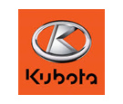 Kubota-logo