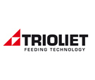 Trioliet-logo