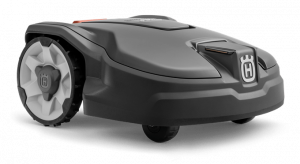 husqvarna-automower-305.png