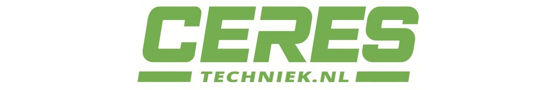 ceres-techniek