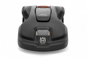 HUSQVARNA AUTOMOWER® 305