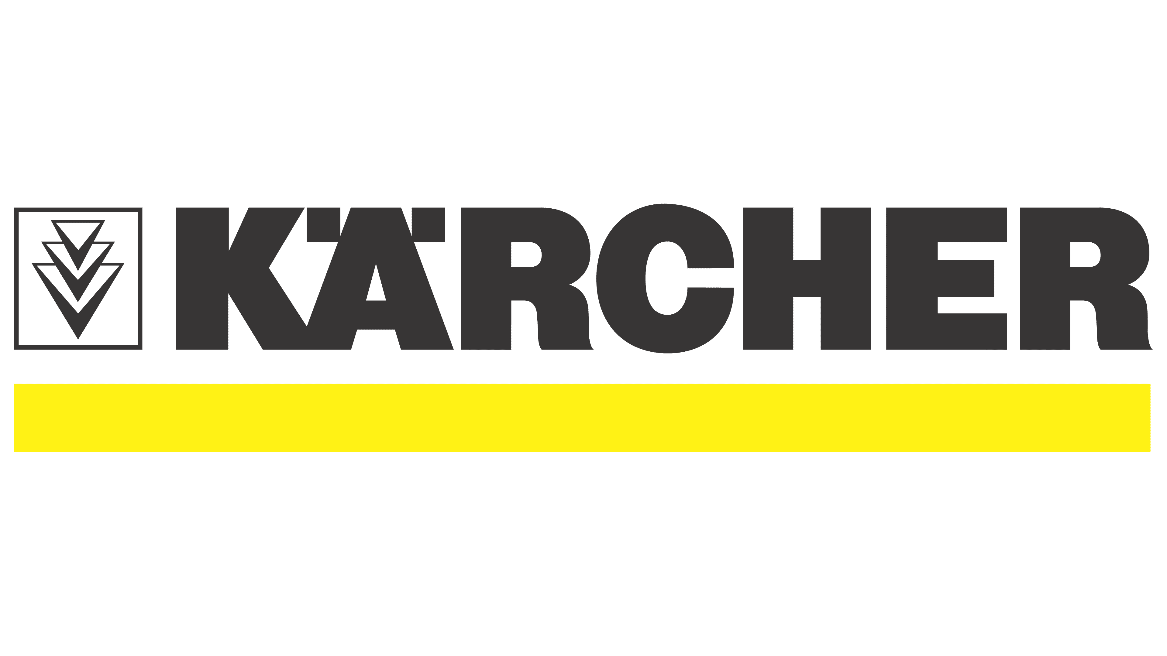 Karcher-Logo-1935-2015