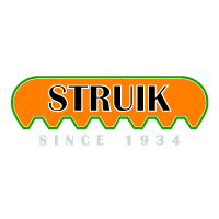 Struik-200x200