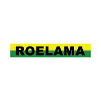 roelama-logo