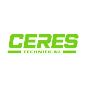 CERES TECHNIEK