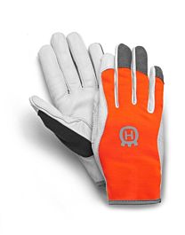 Husqvarna handschoenen, Classic light (Maat 9)