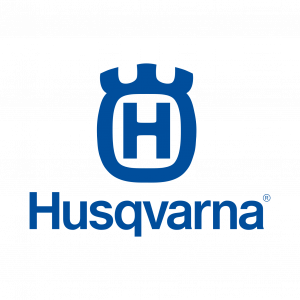 Husqvarna