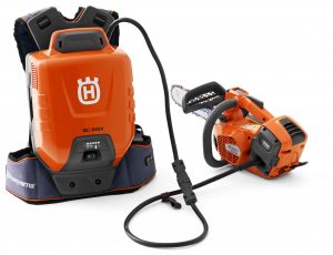 HUSQVARNA BLi 950X Li-Ion Accu