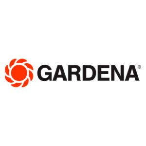 Gardena