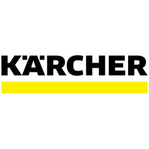 Karcher