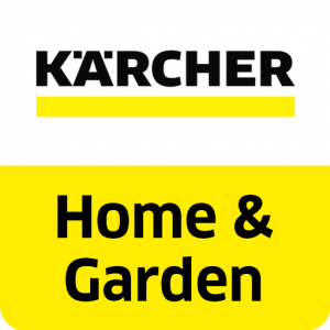 Home & Garden