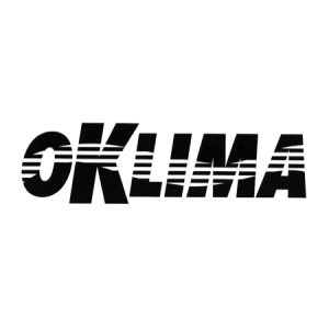 Oklima