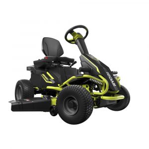 RYOBI RM480E accu zitmaaier