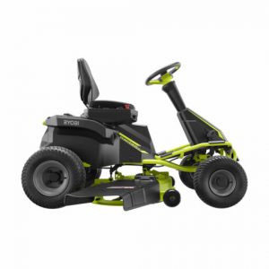 RYOBI RM480E accu zitmaaier