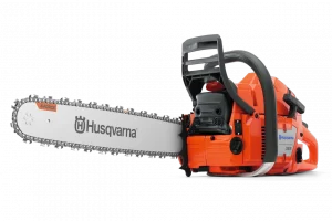 Husqvarna 365X kettingzaag