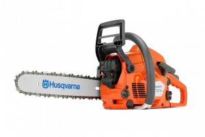 Husqvarna 543 XP G kettingzaag