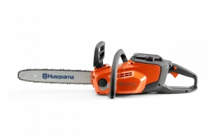 Husqvarna kettingzaag