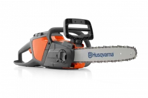 Husqvarna kettingzaag