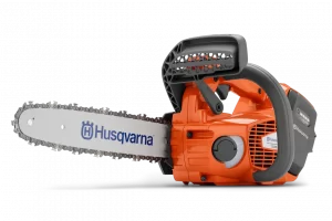 Husqvarna kettingzaag