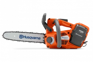 Husqvarna kettingzaag