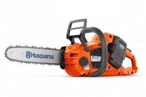 Husqvarna kettingzaag