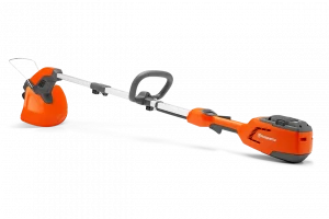 Husqvarna grastrimmer