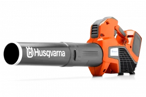 HUSQVARNA 525iB