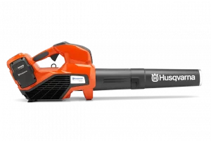 HUSQVARNA 525iB