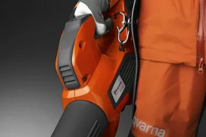 HUSQVARNA 525iB