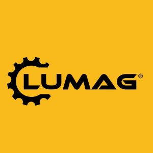 Lumag