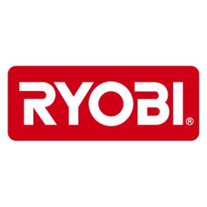 Ryobi