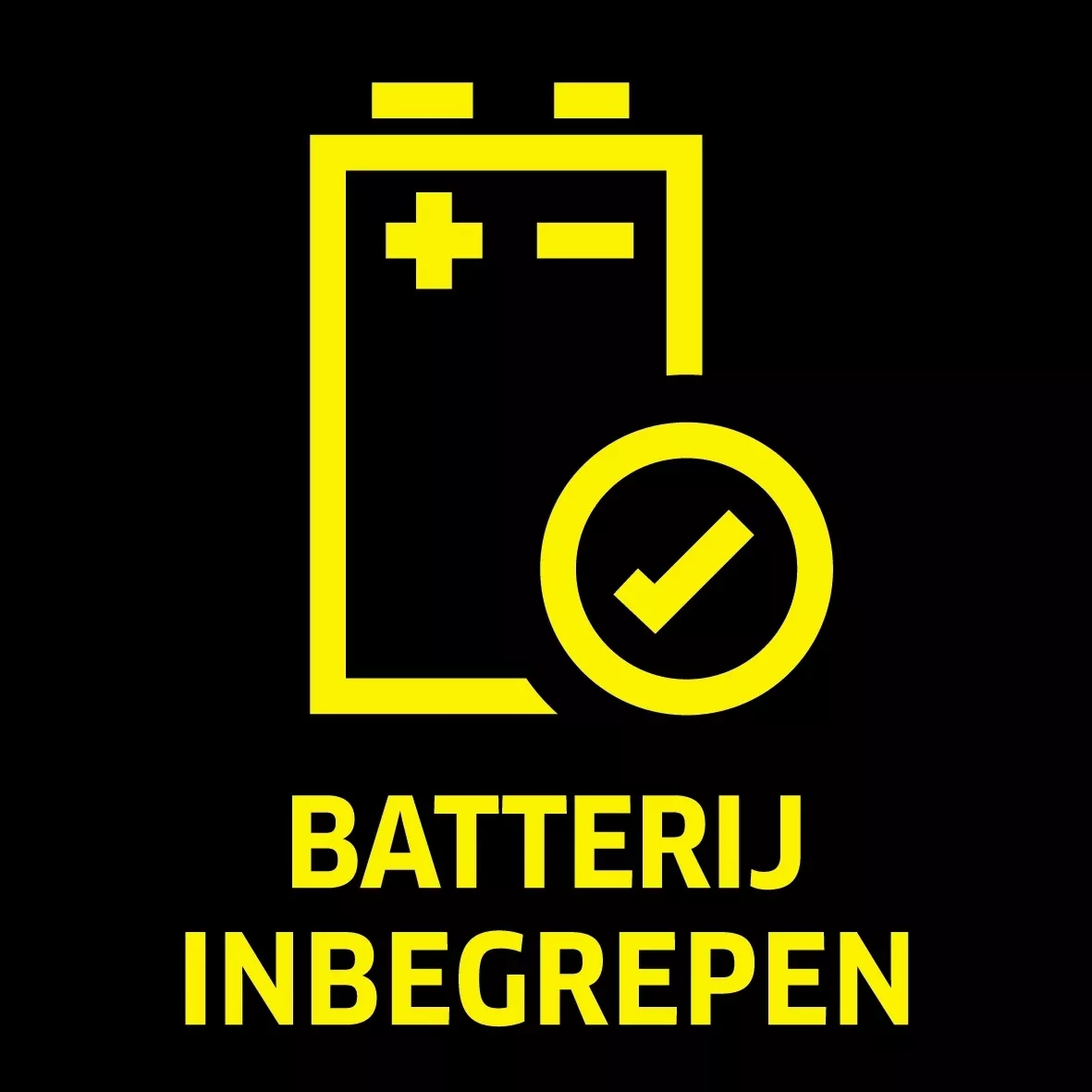 Stofzuiger , waterzuiger