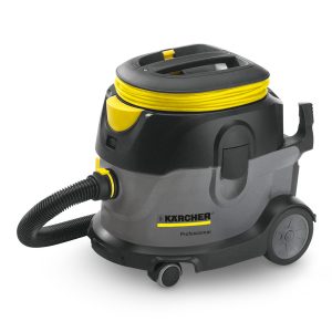 Karcher stofzuiger