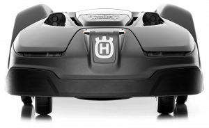 HUSQVARNA AUTOMOWER® 450X Robotmaaier