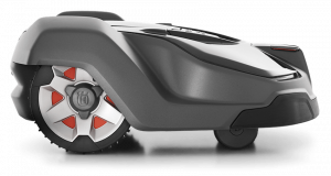 HUSQVARNA AUTOMOWER® 450X Robotmaaier