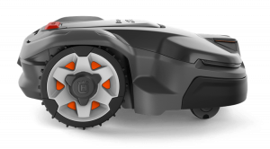 HUSQVARNA AUTOMOWER® 415X Robotmaaier