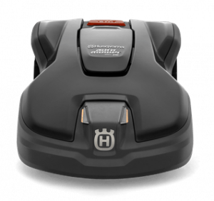 HUSQVARNA AUTOMOWER® 310 Mark