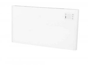 Eurom Alutherm 1500 Wifi