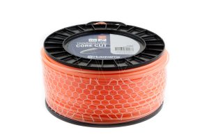 Husqvarna Core Cut Ø2.7MM 240 METER