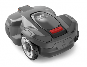 HUSQVARNA AUTOMOWER® 405X Robotmaaier