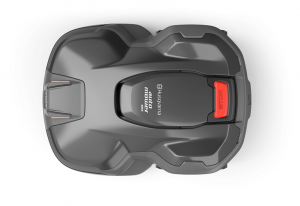 HUSQVARNA AUTOMOWER® 405X Robotmaaier