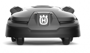 HUSQVARNA AUTOMOWER® 405X Robotmaaier